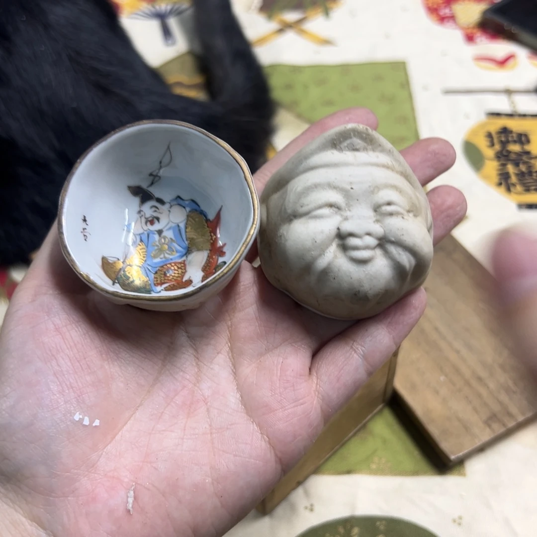 陶瓷艺术的发展与