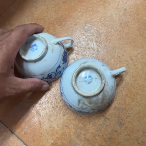 景德镇陶瓷景德镇陶瓷