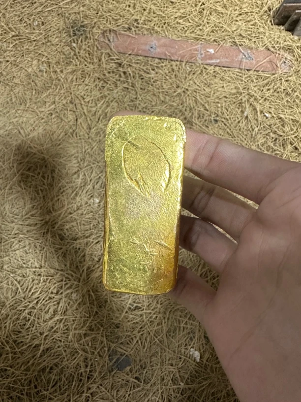 1个家居摆件 139精美摆件 精美摆件 现代复古摆件
