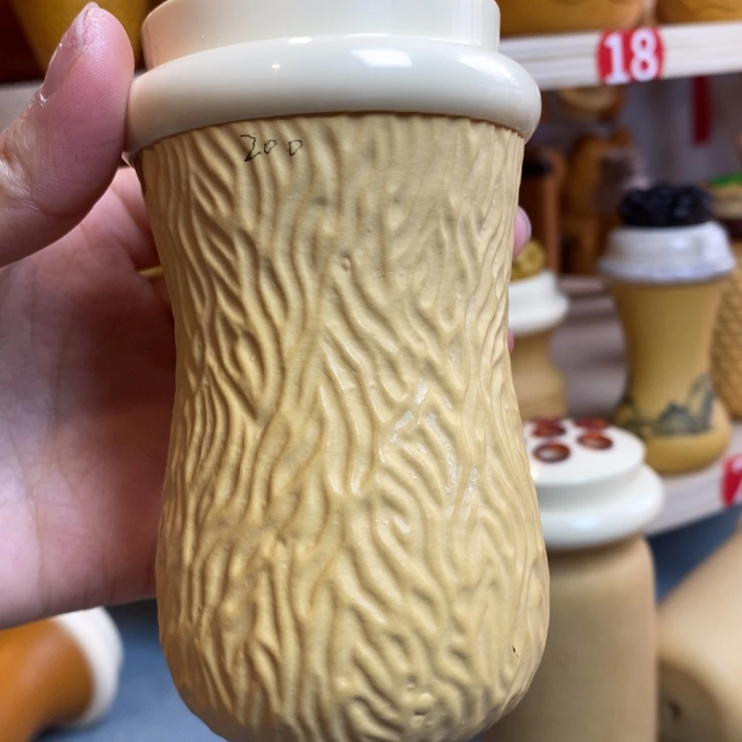 是啊我们是一个小时没有什么问题就