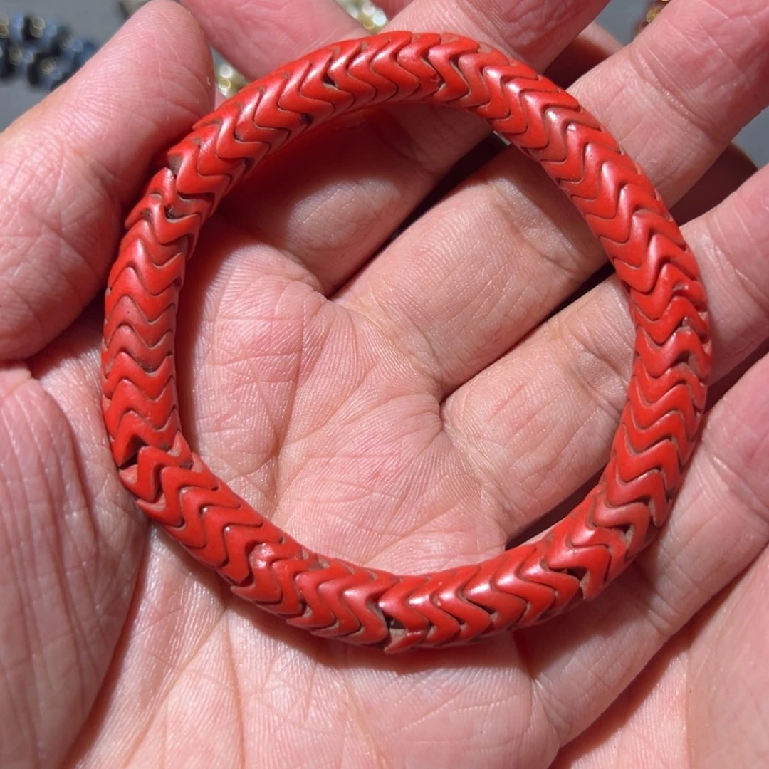 树脂制品各种各样