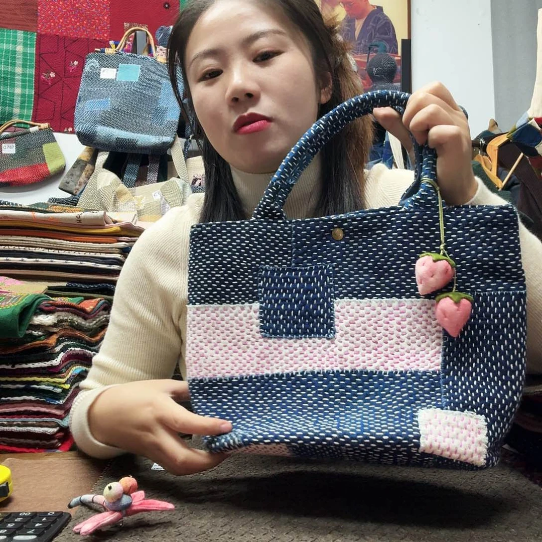 迷***漫织绣Sfggggvgggggggggggg