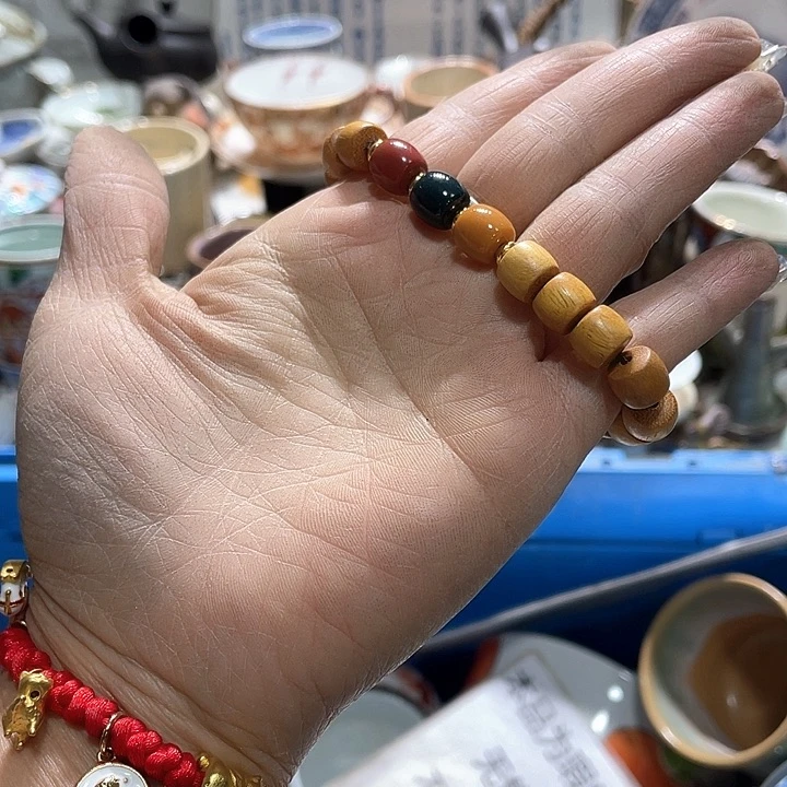 瓷片可***喵19.9包邮新疆西藏不发货