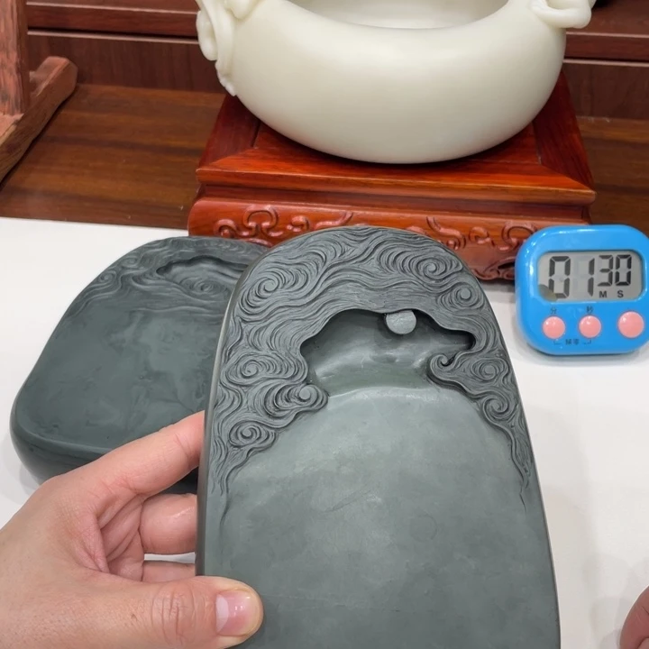 O***N砚台砚台砚台砚台砚台砚台