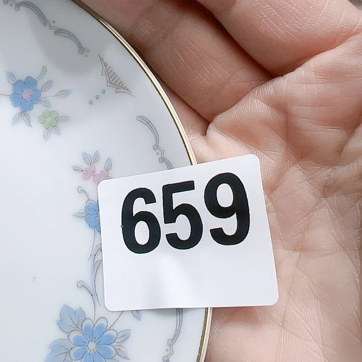 瓷片猫**儿Pchcogogvoghhv