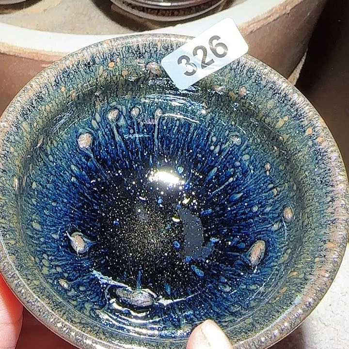 茶盏你自己好好想下你说