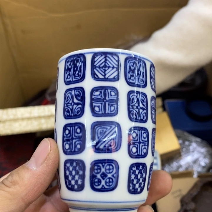 瓷片哦哦哦哦哦哦哦哦哦哦哦哦