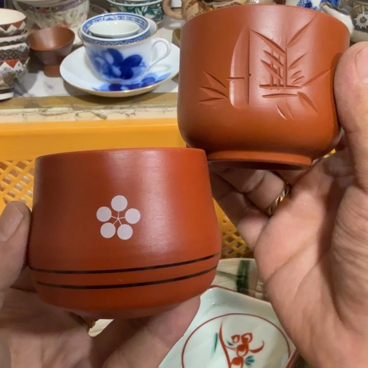 陶瓷推荐第二名20包邮