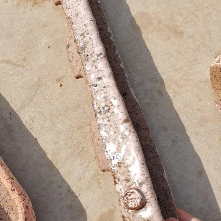 不**鱼不要27补差价要半米