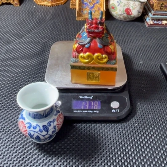 用***2精品专拍链接11111111