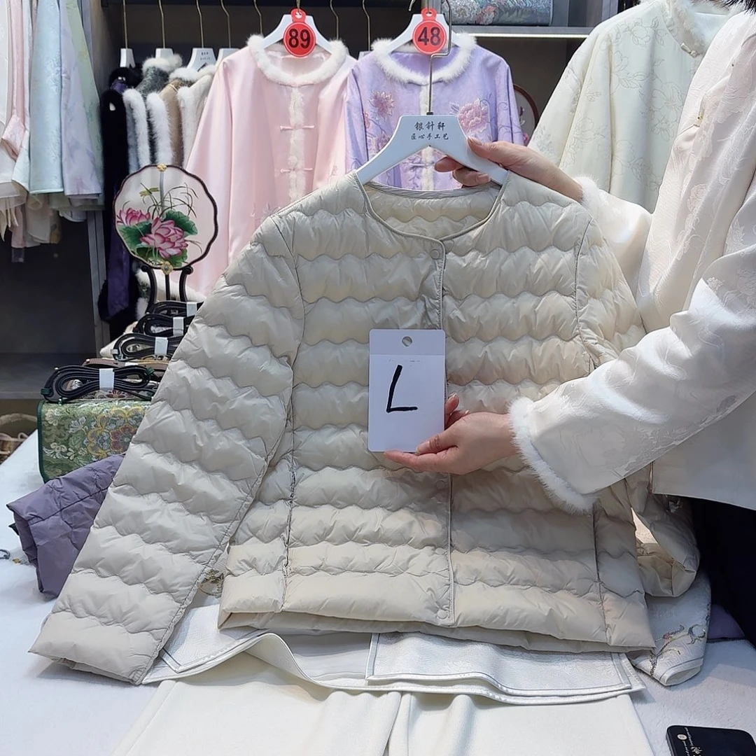 微***笑非遗传承人的精神风貌和