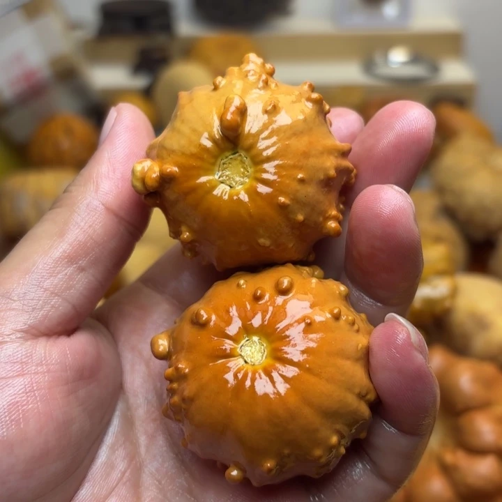 真***诚特价福利不退不换