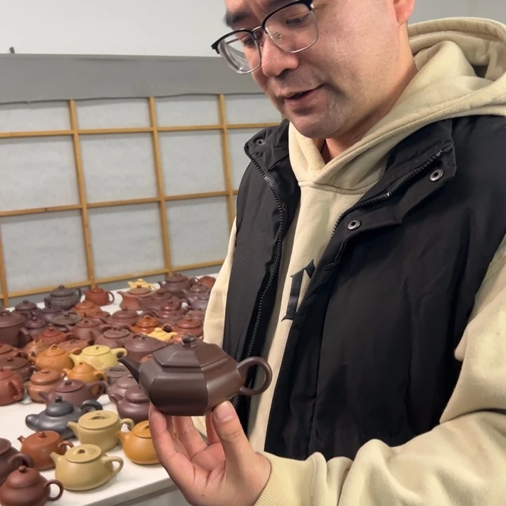 茶壶紫砂88888888888888888888