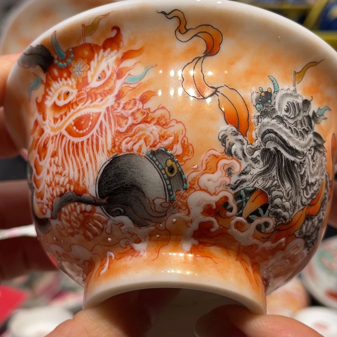 景德镇景德镇瓷器景德镇陶瓷