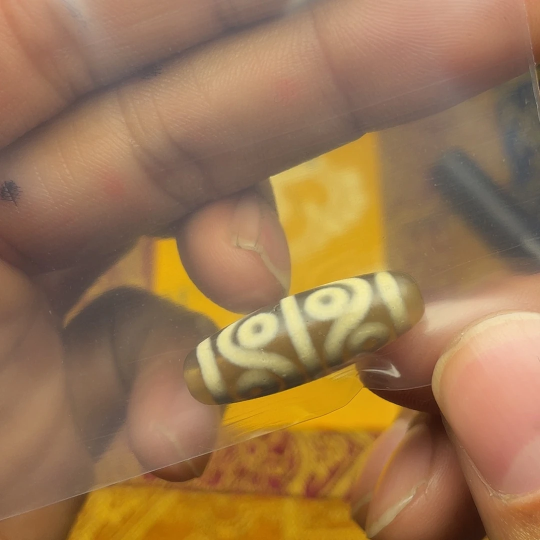 劲***松泥塑藏传佛教文化研究