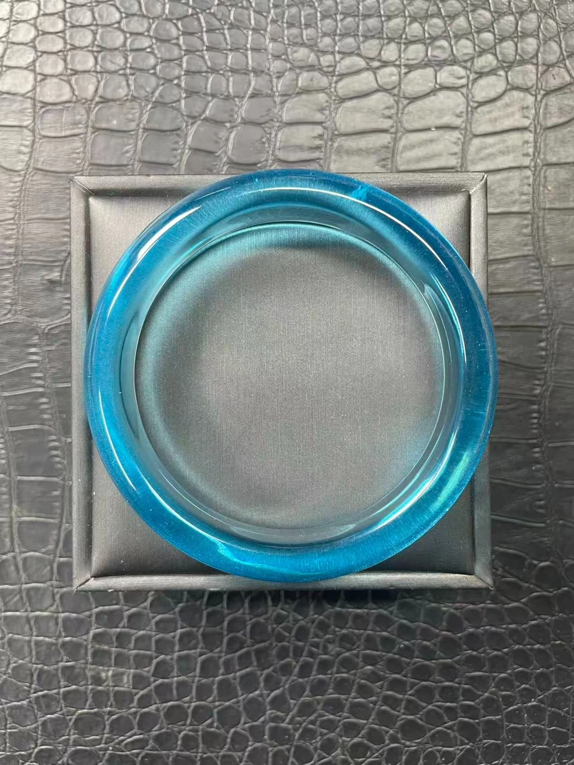 大山 【主播推荐】精品手镯151