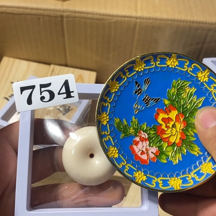 林*福瓷瓷瓷瓷瓷瓷754