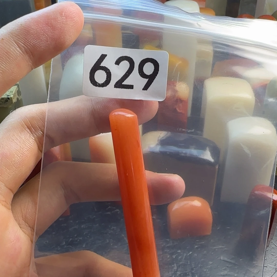 飞***哥老挝石mmmmmmmmmmmm