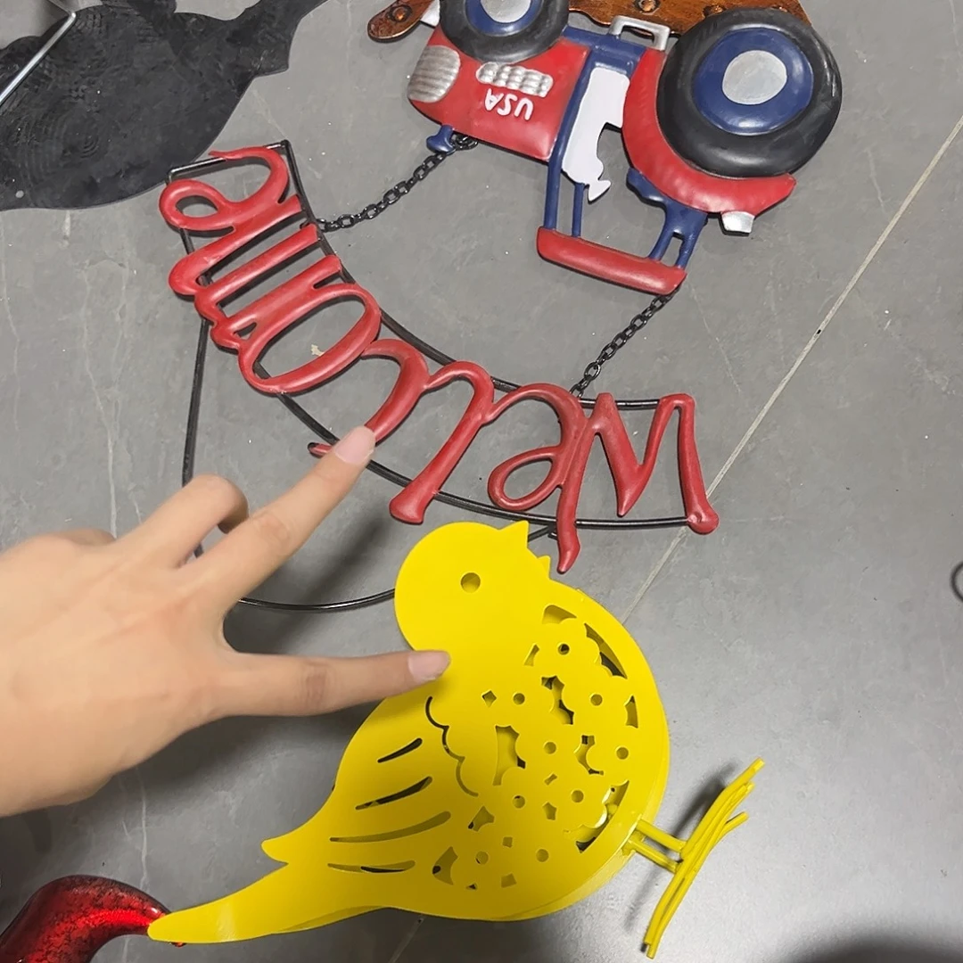 孤品给力炸炸炸炸炸