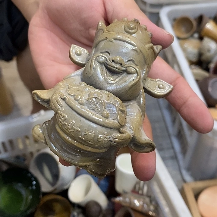 茶壶茶杯茶壶茶杯茶壶