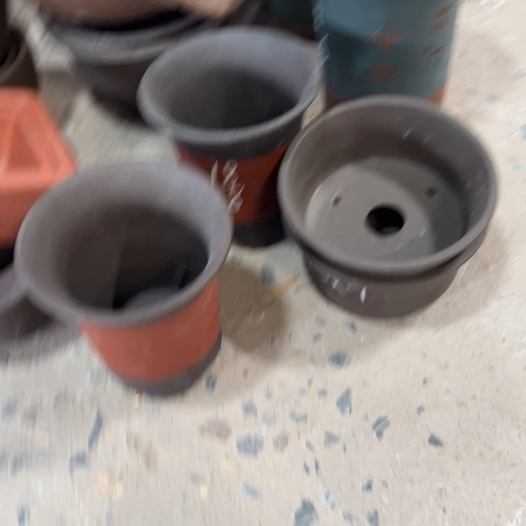 紫砂工艺厂……紫砂工艺厂……