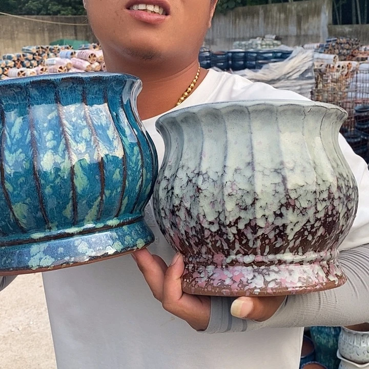 正品高16口19左右