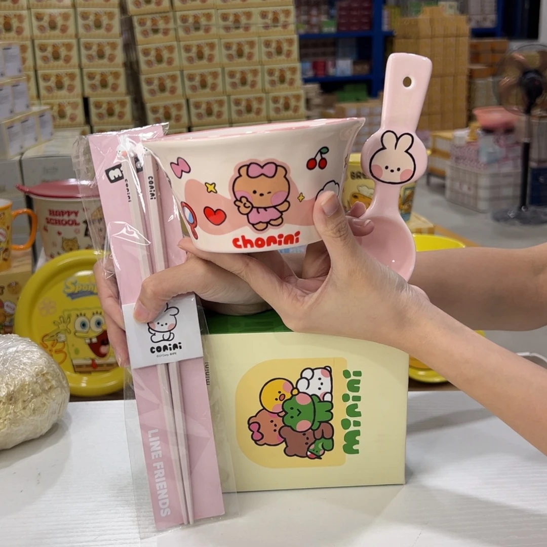 瓷381 家勺子筷子。陶瓷陶瓷陶瓷