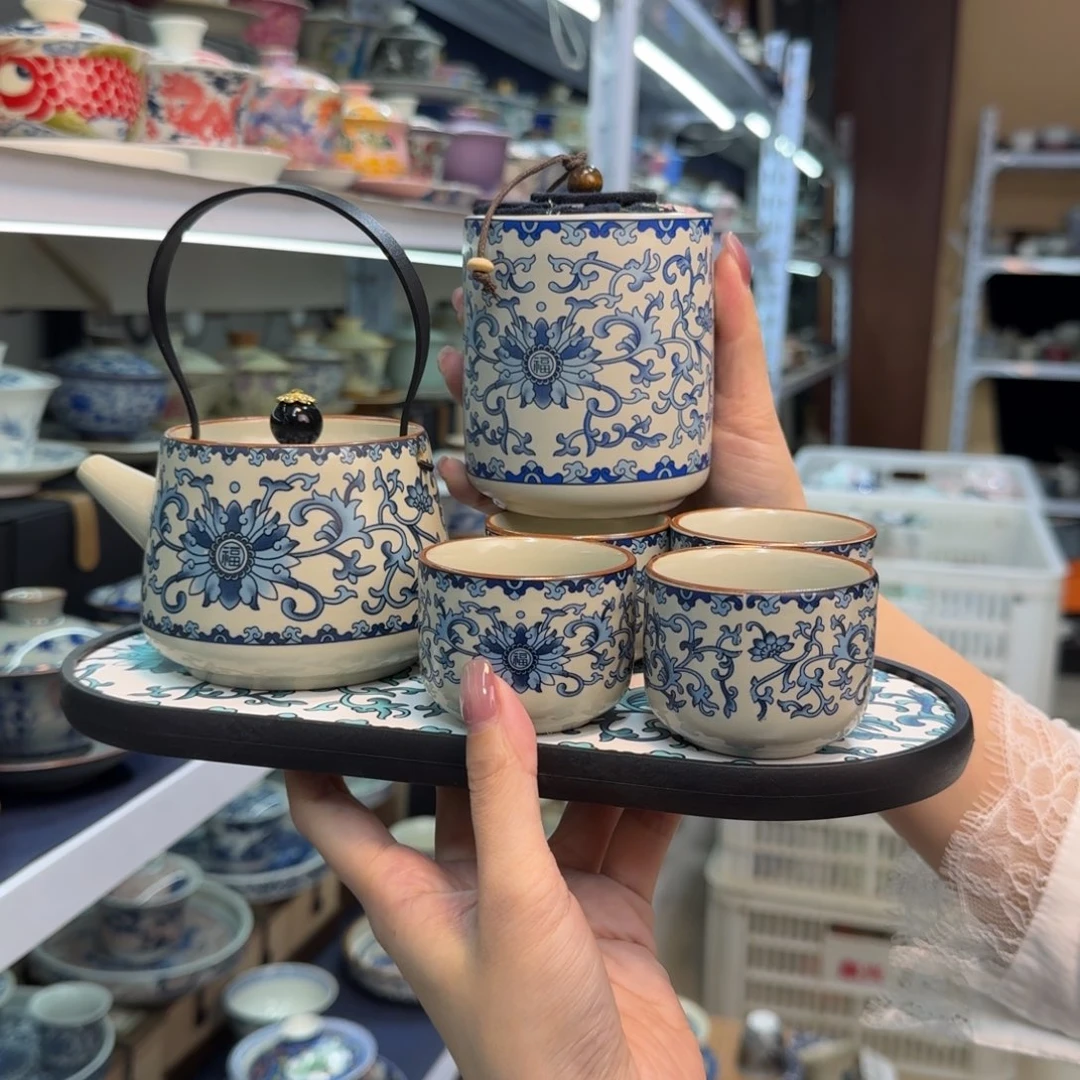 款式高温陶瓷材料等产品