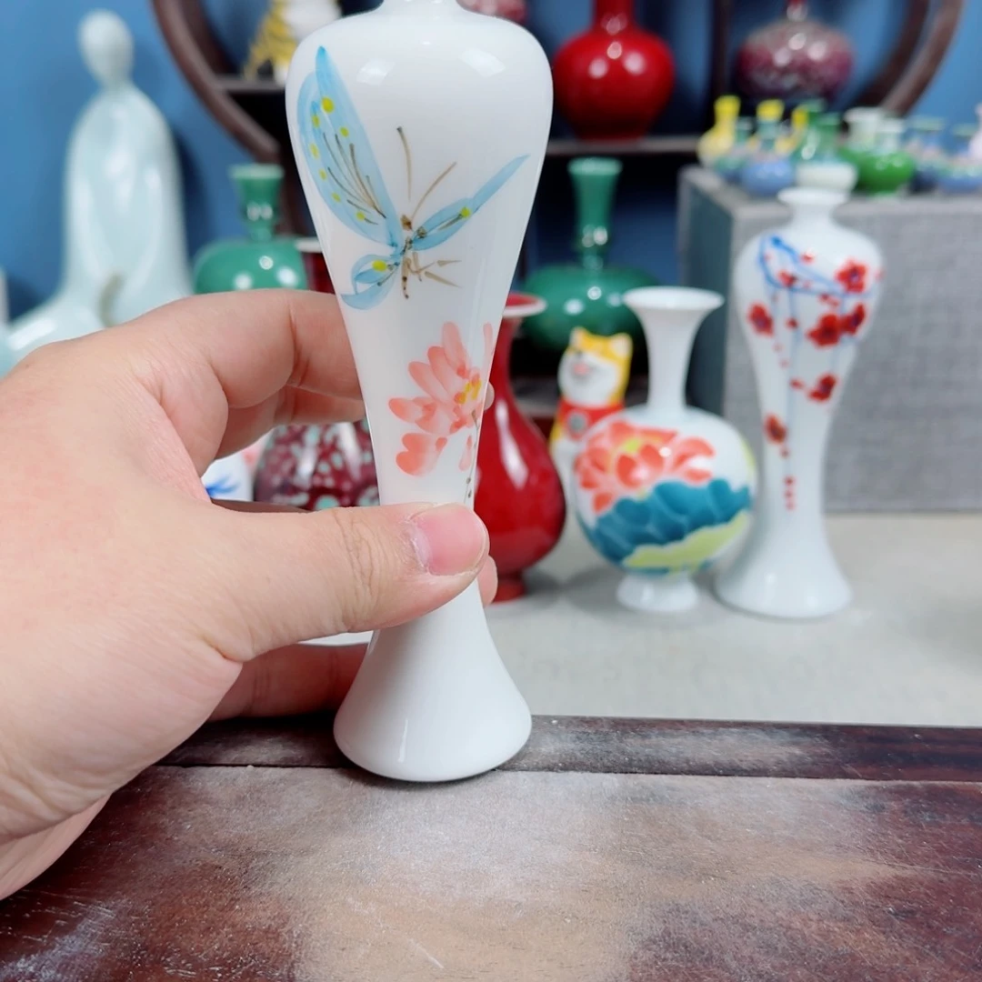 瓶摆件摆件摆件摆件