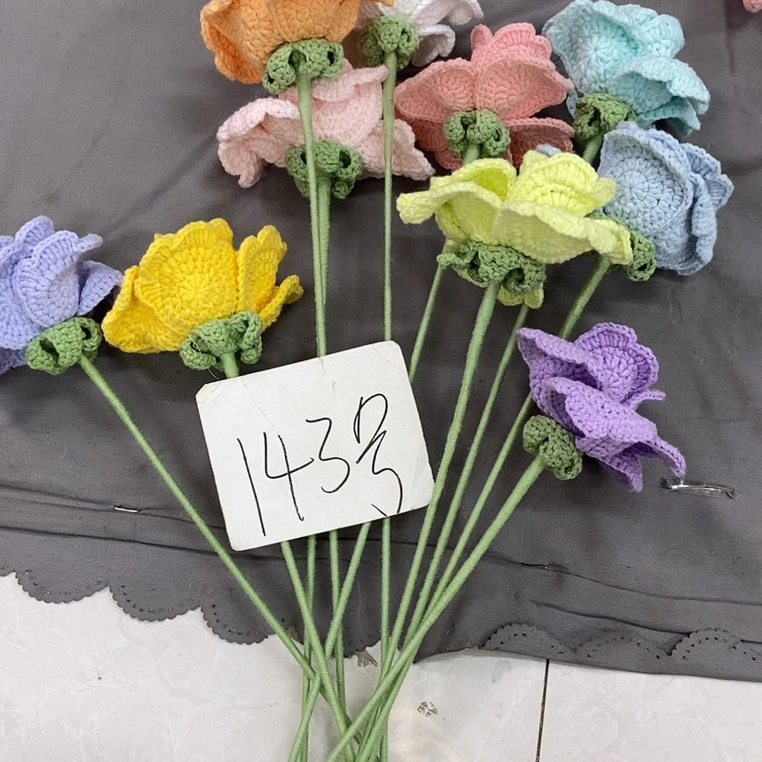 混。 00000000000000143