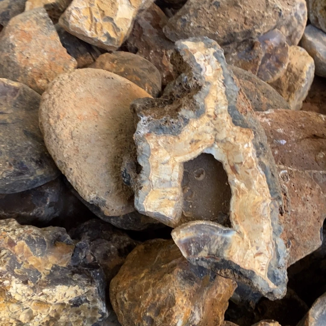 定制玛瑙玛瑙手镯私人定制