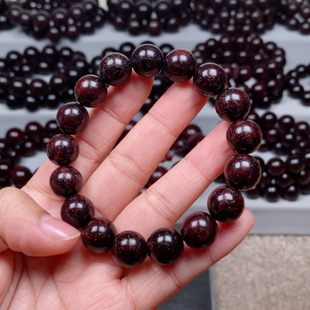 檀香紫檀（小叶紫檀）「**号1.2