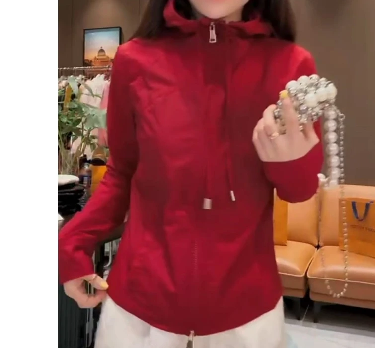 时尚潮流百搭精品女装zsx29156