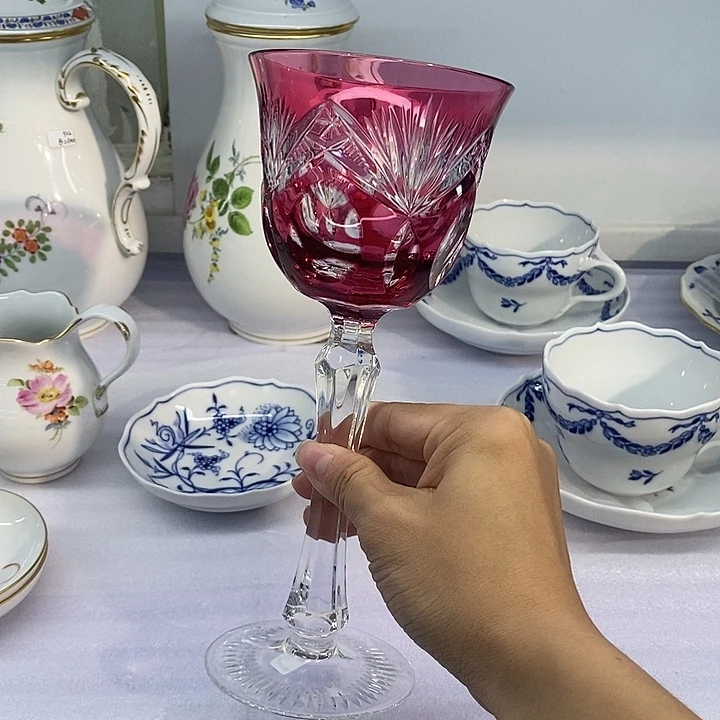 紫泥中古瓷器其他瓷器