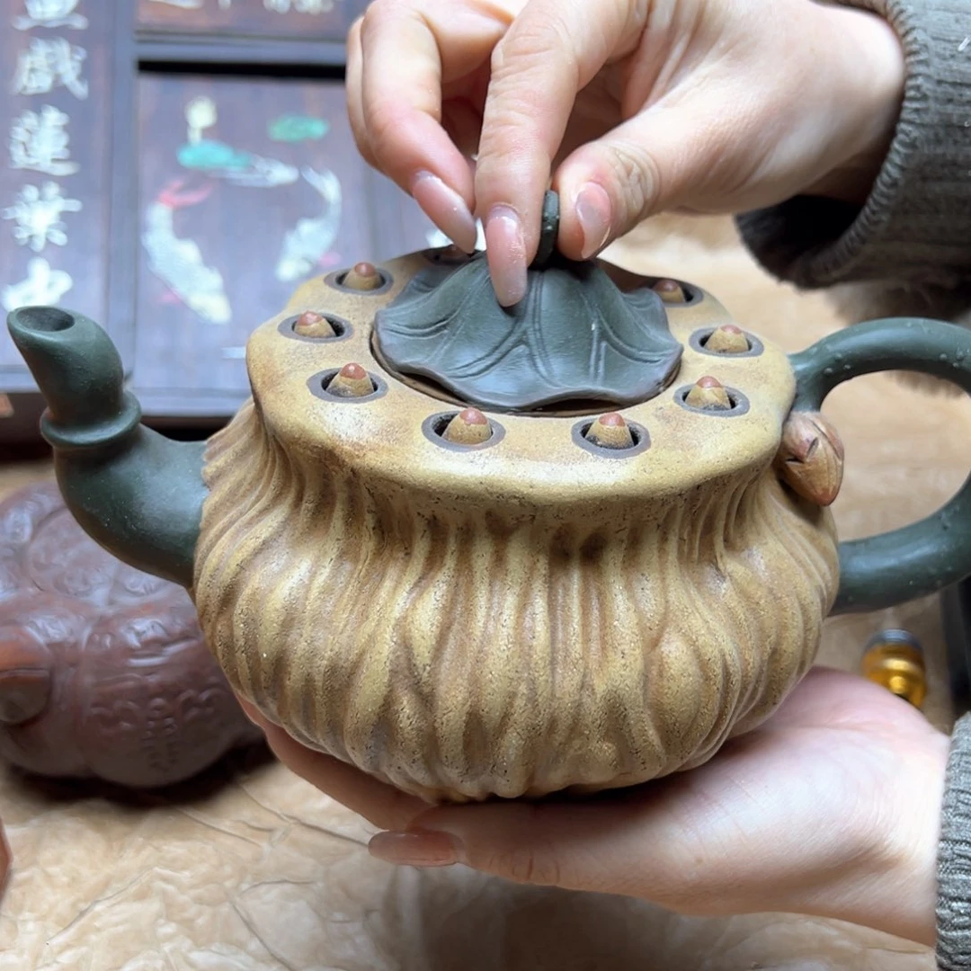大叶紫檀（黑酸枝木类）