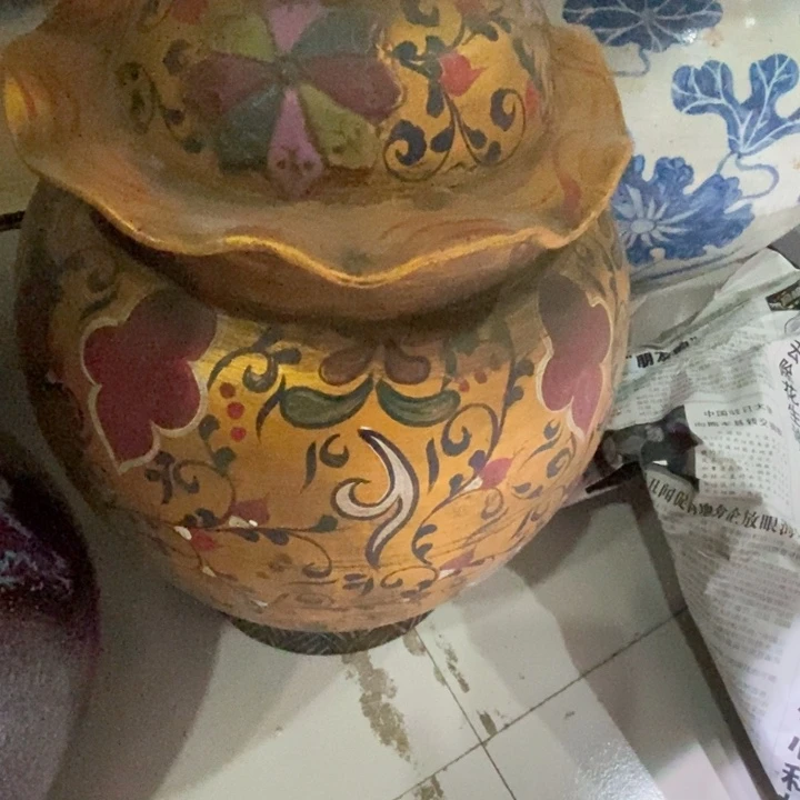 摆件摆件摆件摆件罗*