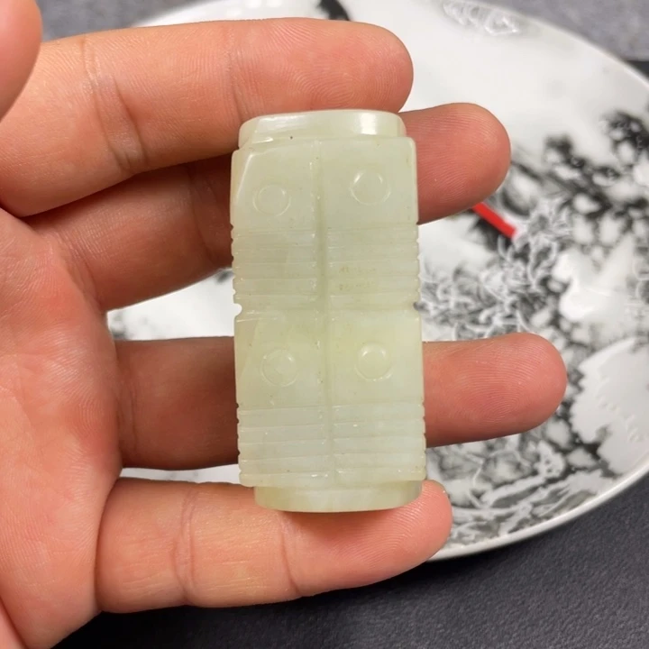 瓷瓷瓷瓷瓷瓷瓷瓷瓷
