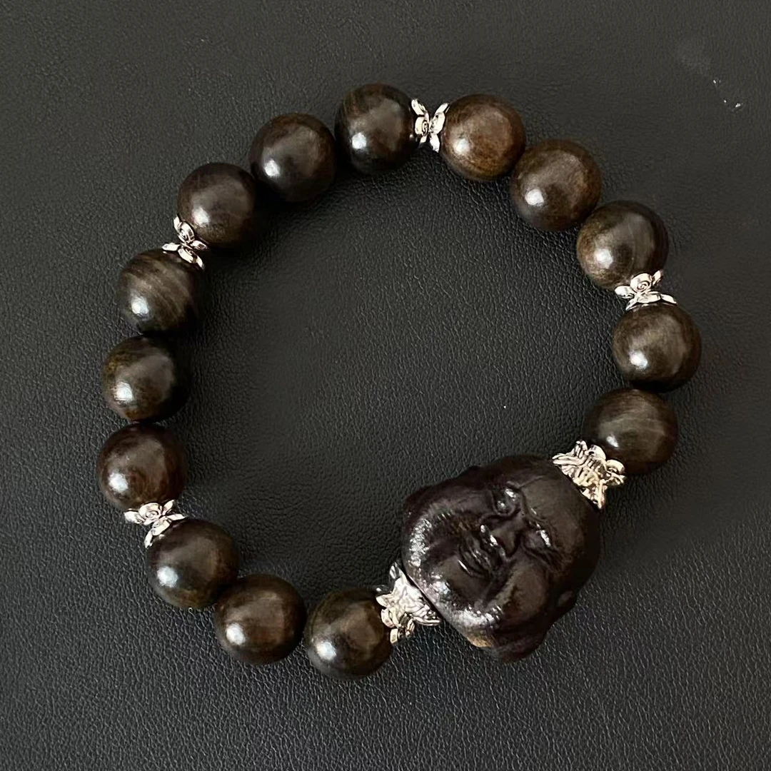 【南非定制】经典高级轻奢大气百搭手链 Yl2231015