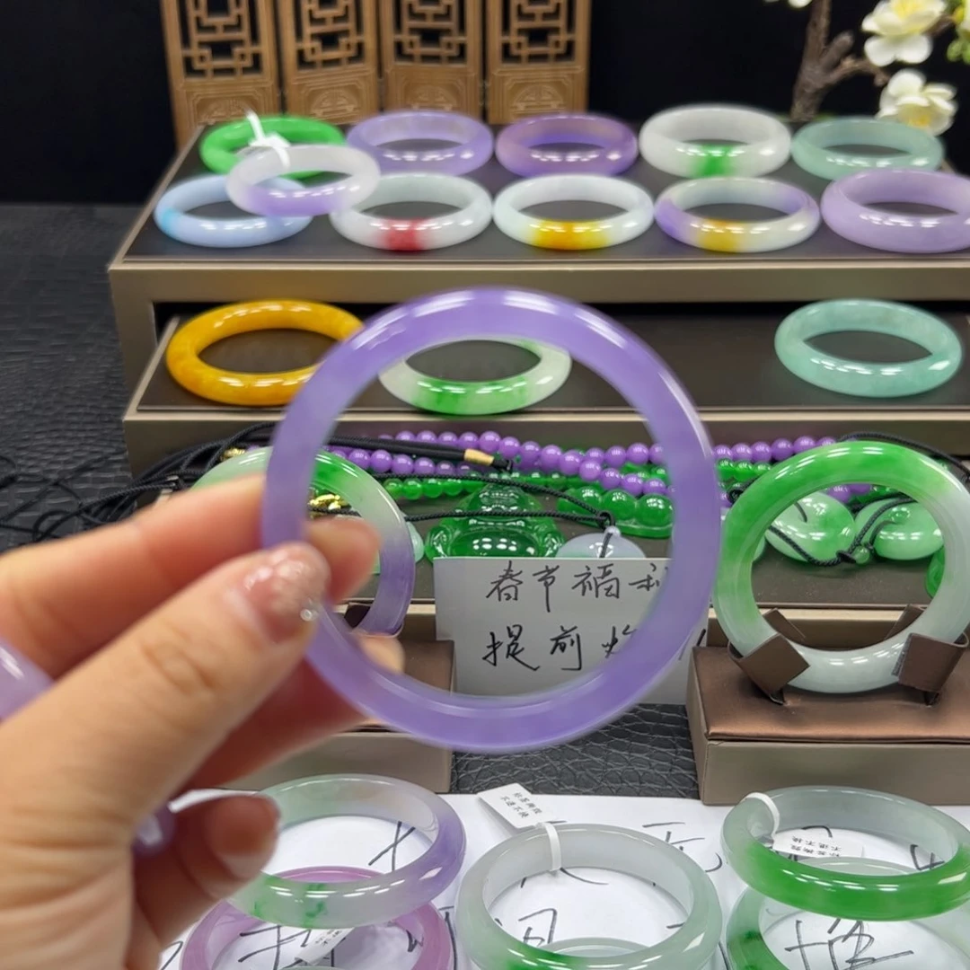 非金属珐琅仁*所见即所得