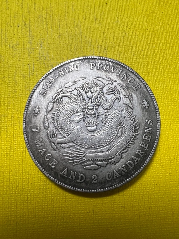 A075精选家居饰品手工摆件现代仿古复古工艺品摆件