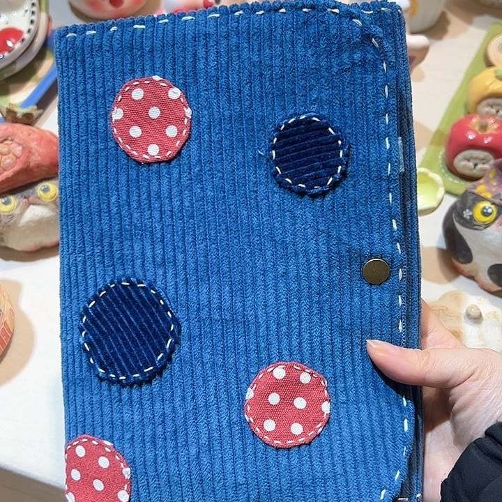 无***越哈哈哈哈哈哈哈哈