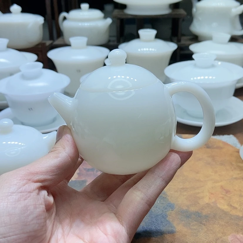 【闪购商品】这样一位老人说他有两件大事他