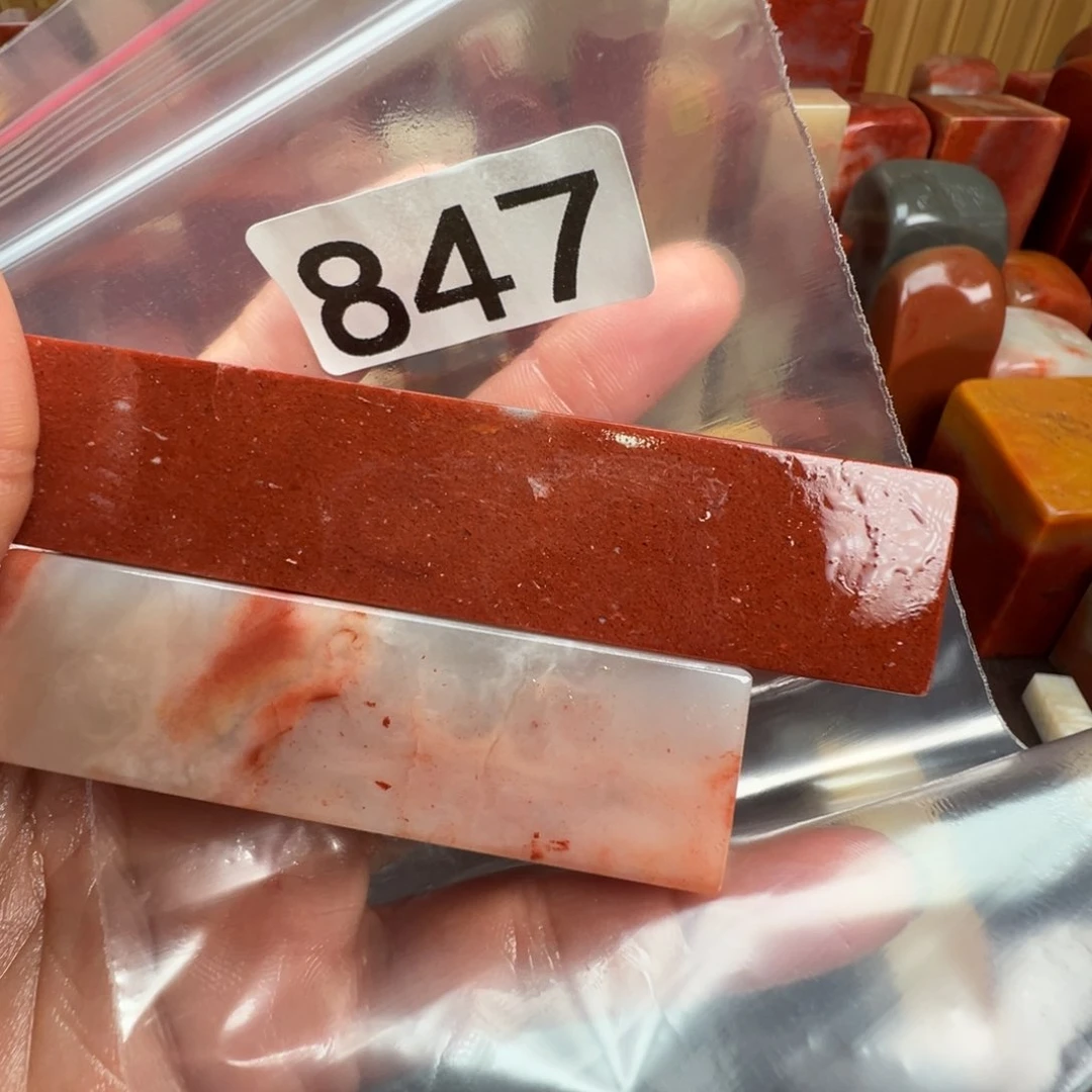 仰***擎老挝石印石老挝石