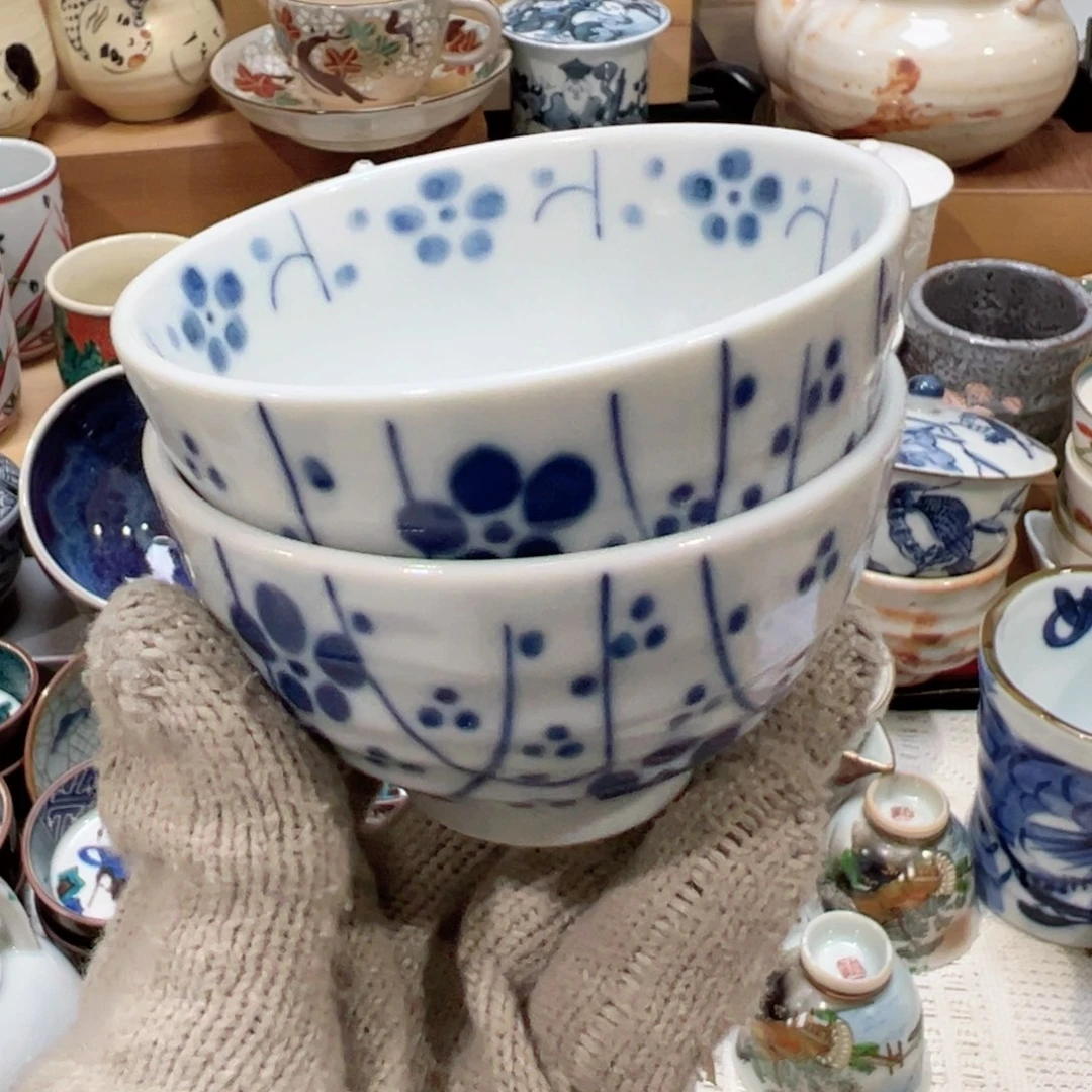 紫砂茶案感谢您对