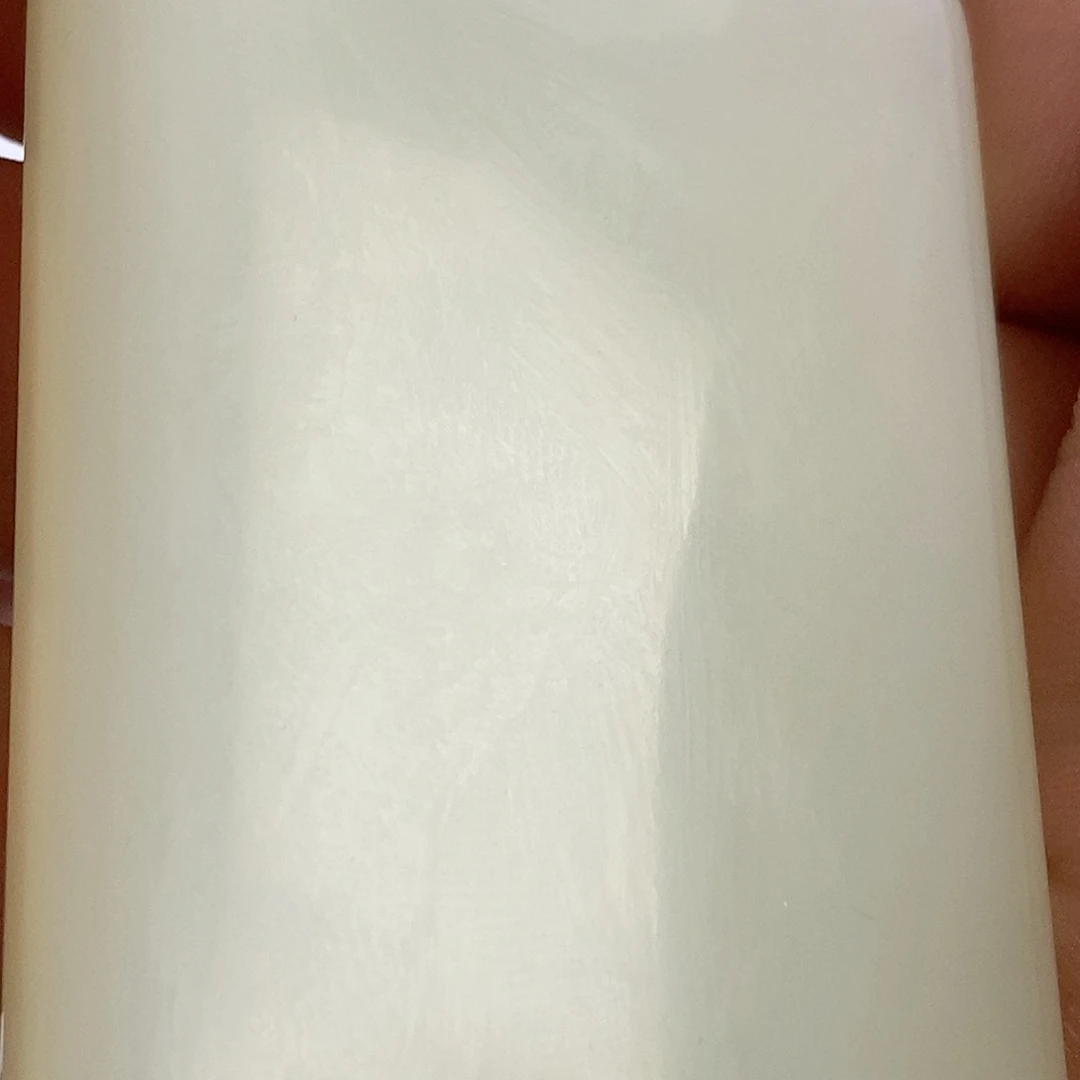 玉常****心中间国玉出品……