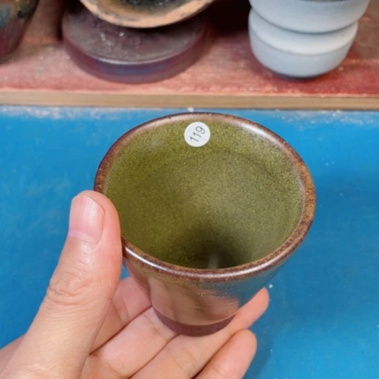 茶盏盏盏灯的灯具和灯