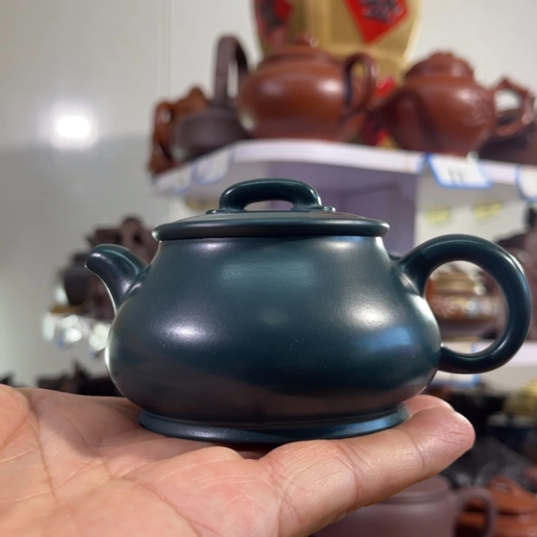 君****茶壶紫砂我想知道什么