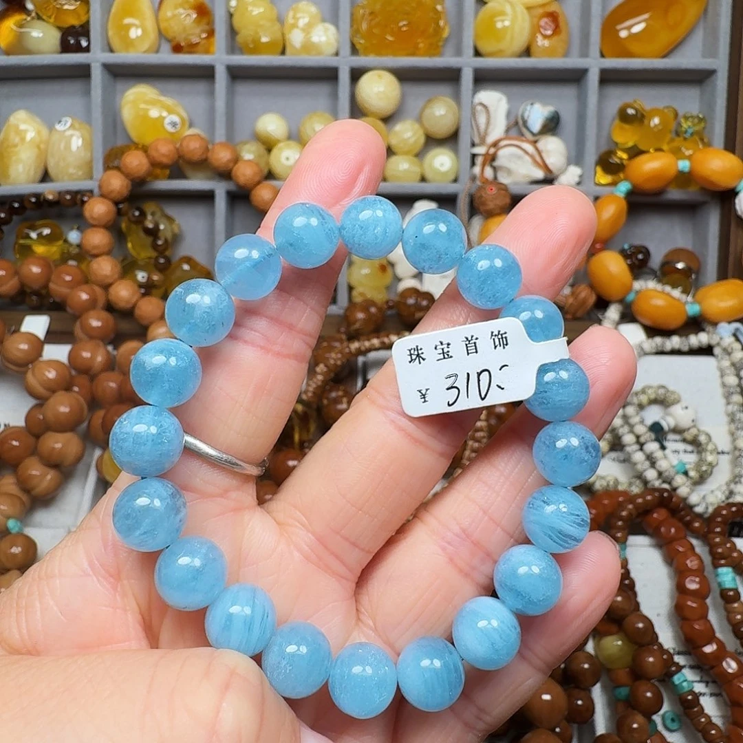 吊坠柏香籽/百香籽