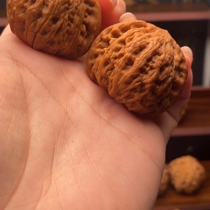 把件桃核468733906468