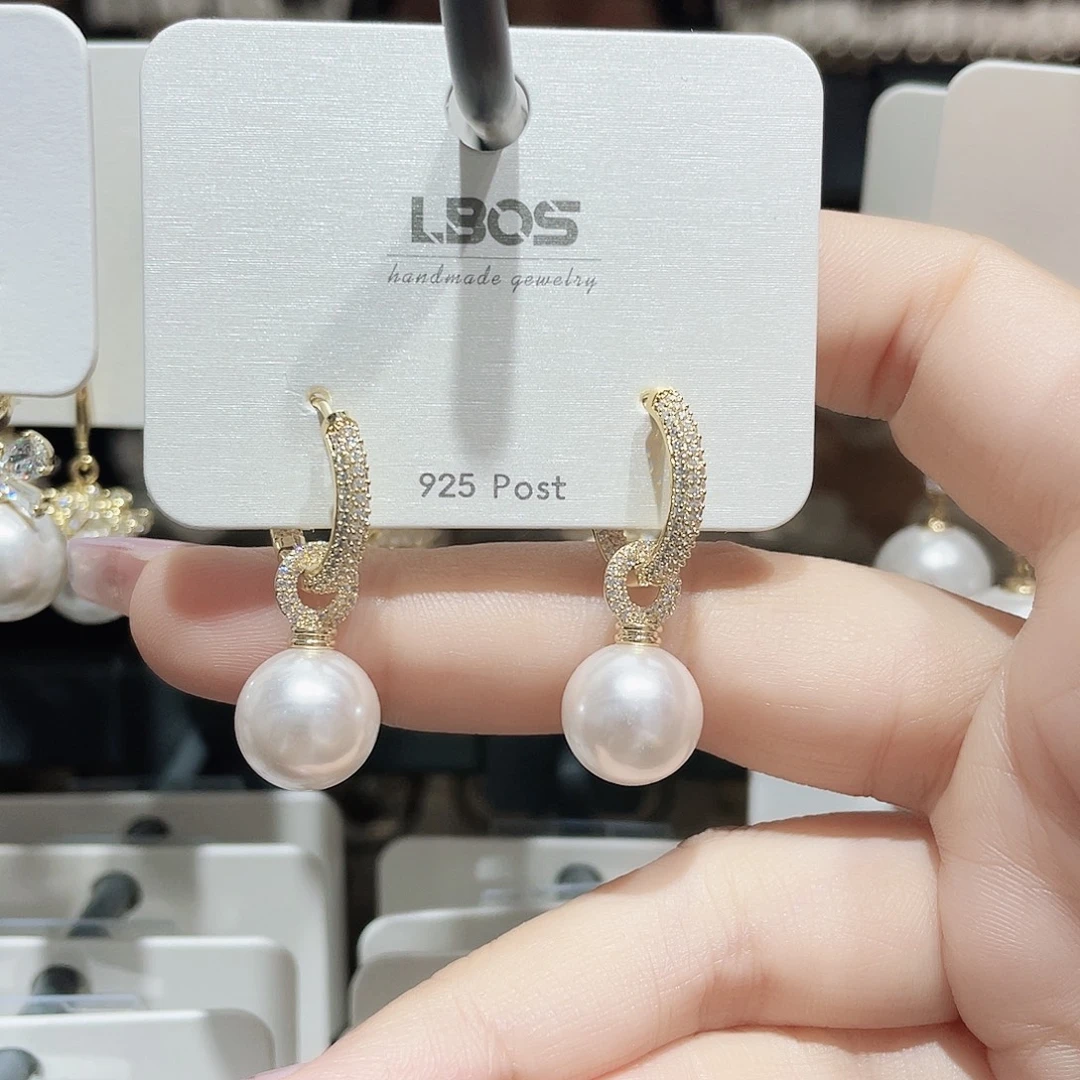 合成立方氧化锆铜合金925银